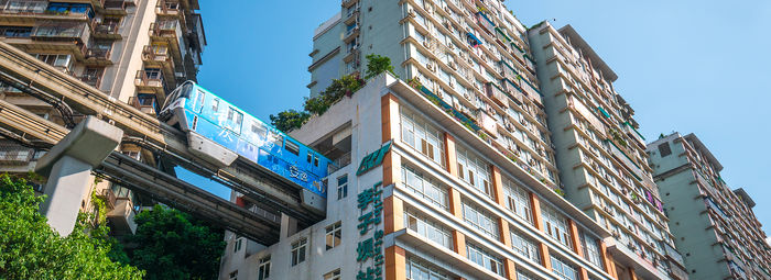 La Cina più autentica