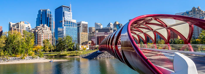 Ovest canadese iconico: tra parchi, laghi, balene e città