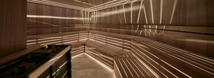 Sport & wellness in Alto Adige