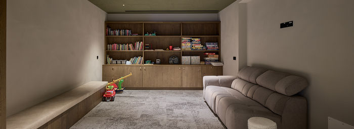 Sport & wellness in Alto Adige