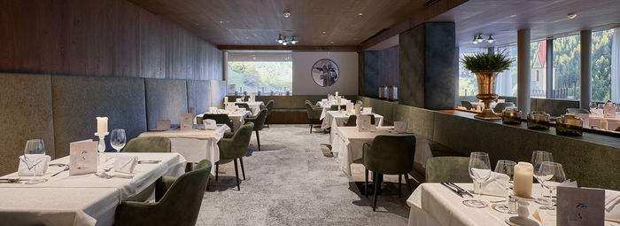 Sport & wellness in Alto Adige