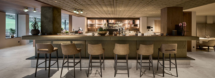 Sport & wellness in Alto Adige