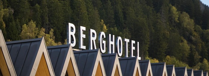 Sport & wellness in Alto Adige