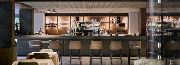 Sport & wellness in Alto Adige