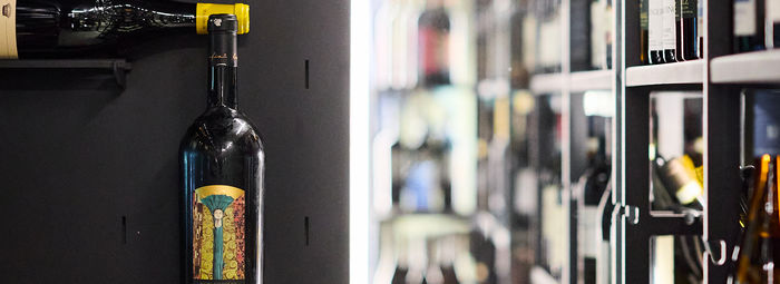 Sport & wellness in Alto Adige