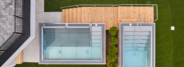 Sport & wellness in Alto Adige