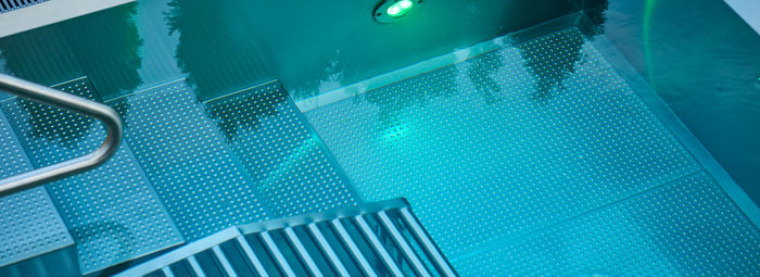 Sport & wellness in Alto Adige