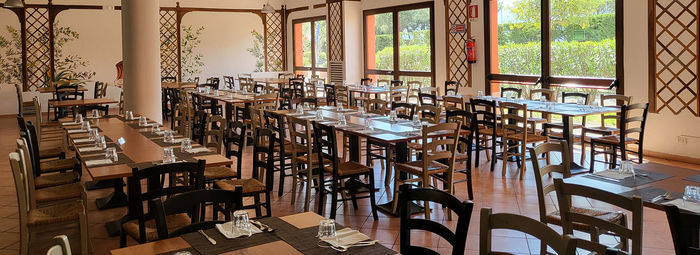 A 700 metri dalla spiaggia