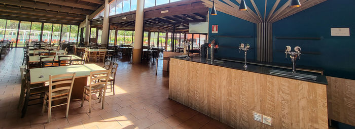 A 700 metri dalla spiaggia