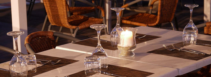 A 700 metri dalla spiaggia