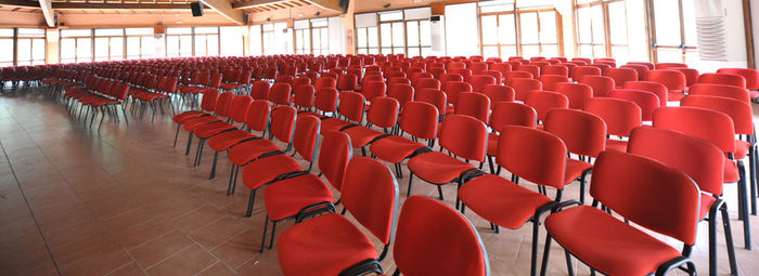 A 700 metri dalla spiaggia