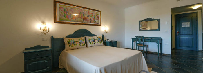 A 300 metri dalla spiaggia