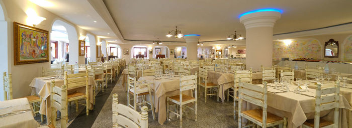 A 300 metri dalla spiaggia