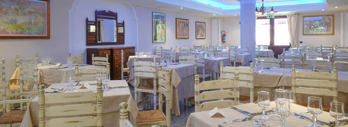 A 300 metri dalla spiaggia