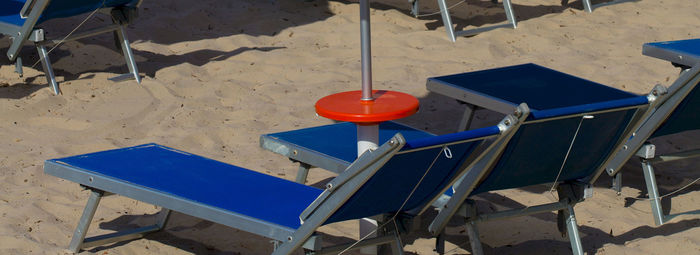 Sulla meravigliosa costa sud-occidentale