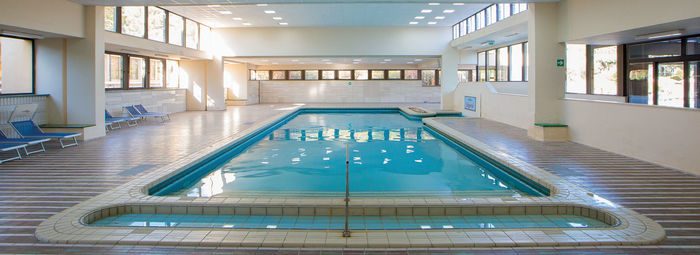 Sulla meravigliosa costa sud-occidentale