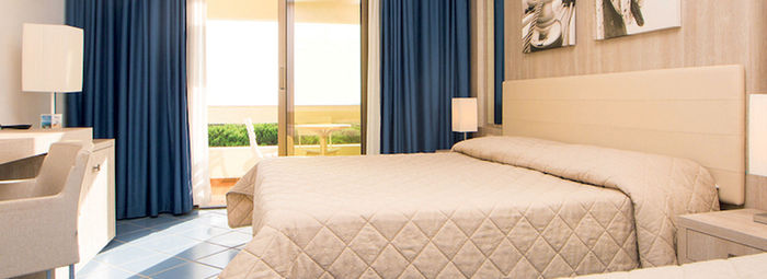 Sulla meravigliosa costa sud-occidentale