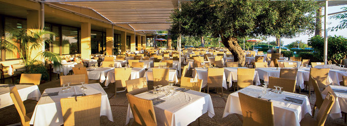 Sulla meravigliosa costa sud-occidentale