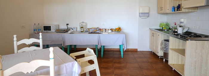 A 150 metri dalla spiaggia
