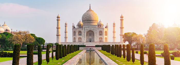 Nell’anima più autentica dell’India