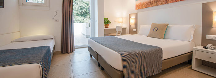 Tutta la meraviglia del Salento 