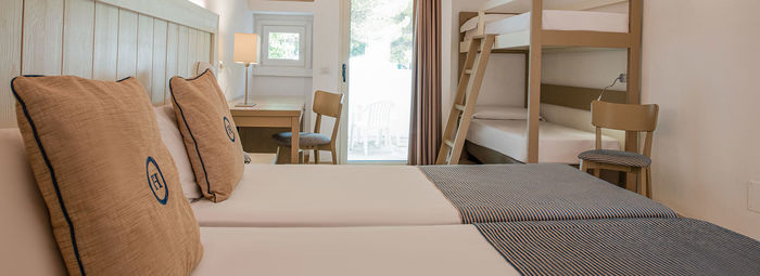 Tutta la meraviglia del Salento 