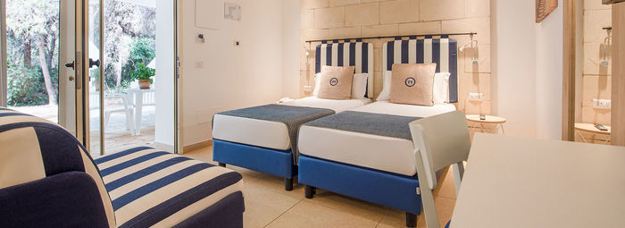 Tutta la meraviglia del Salento 