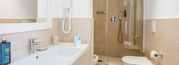 Tutta la meraviglia del Salento 