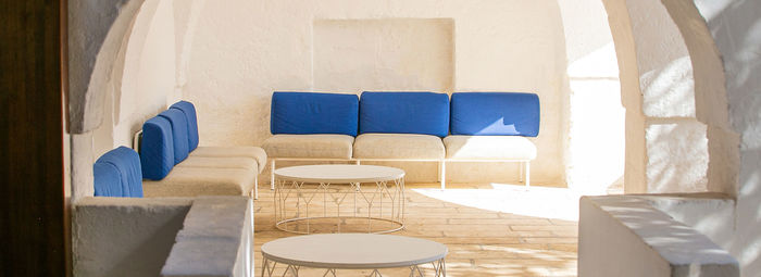 Tutta la meraviglia del Salento 