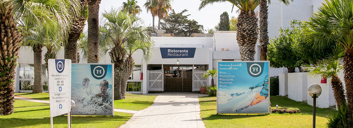 Tutta la meraviglia del Salento 