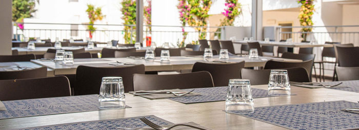 Tutta la meraviglia del Salento 