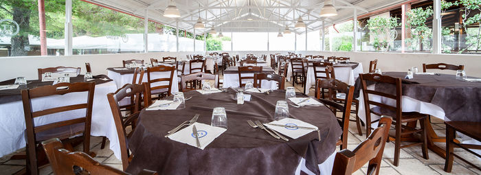 Tutta la meraviglia del Salento 