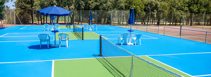 Tutta la meraviglia del Salento 