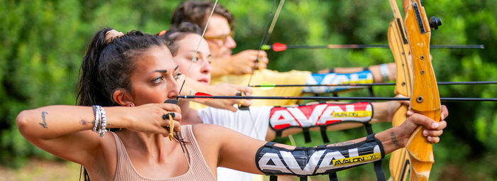 Tutta la meraviglia del Salento 