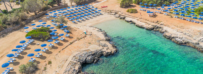 Tutta la meraviglia del Salento 