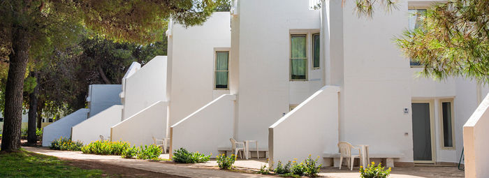 Tutta la meraviglia del Salento 