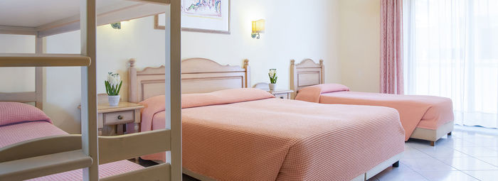 Elegante 4* nel Golfo di Orosei