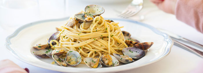 Elegante 4* nel Golfo di Orosei