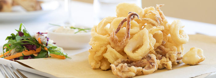 Elegante 4* nel Golfo di Orosei