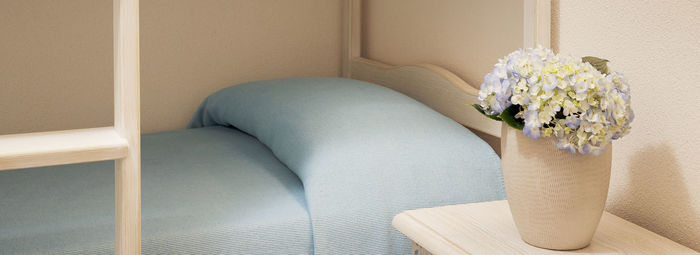 Posizione invidiabile in Costa Smeralda