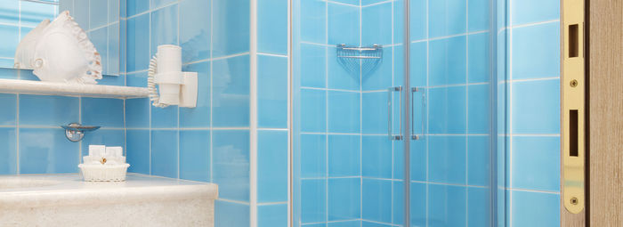 Posizione invidiabile in Costa Smeralda