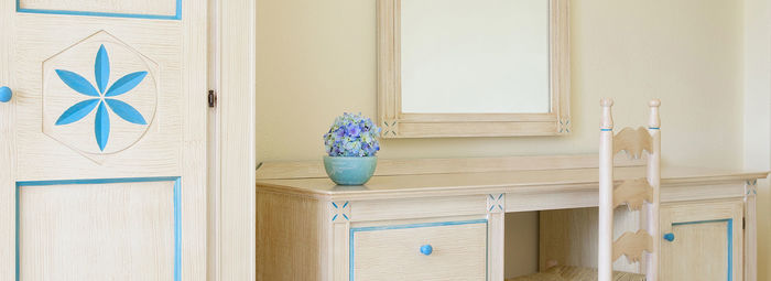 Ampio parco piscine e spiaggia a 150 metri