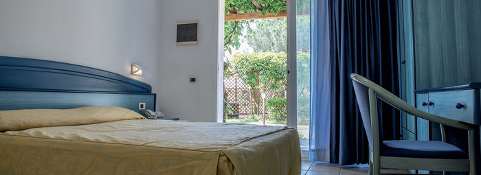 Sulla Costa degli Dei