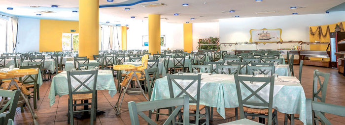 Sulla Costa degli Dei