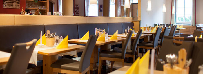 Nel cuore del Parco Nazionale Alti Tauri