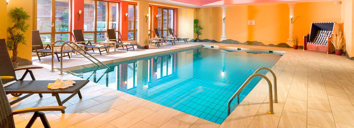 Nel cuore del Parco Nazionale Alti Tauri