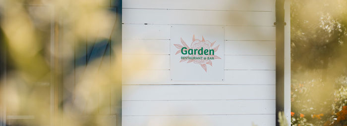 Villaggio sulla Riviera del Conero