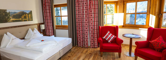 A 150 metri dagli impianti di risalita