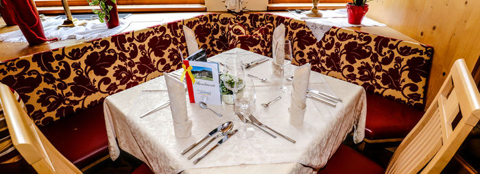 A 150 metri dagli impianti di risalita