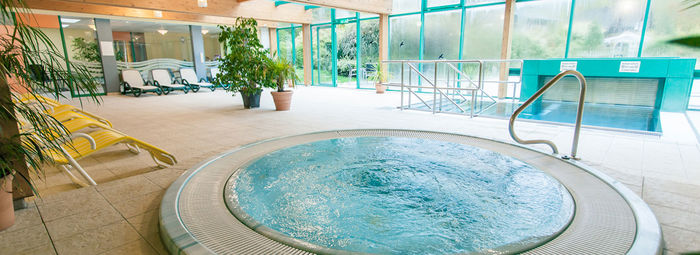 A 150 metri dagli impianti di risalita